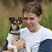 Mary Tyson Photo 14