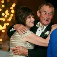 Debra Tyson Photo 11