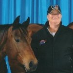Aimee Parker Photo 1