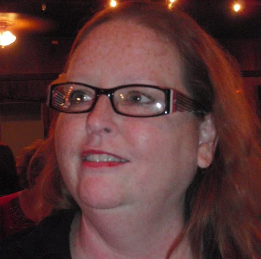 Connie Stovall Photo 2