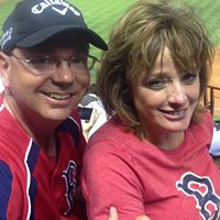 Rhonda Cooper Photo 24
