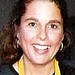 Jan Burton Photo 18