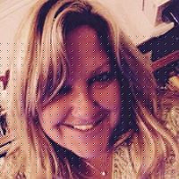 Kathryn Elkins Photo 7