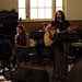 Kathy Lacey Photo 9
