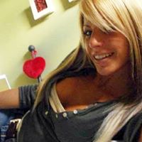 Alexandra Roberson Photo 7