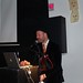 Kenneth Goldsmith Photo 33