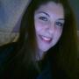 Mary Ricketts Photo 26