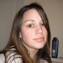 Stephani Robinson Photo 2