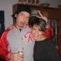 Patricia Mcdonald Photo 36