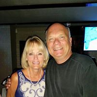 Janice Pierson Photo 25