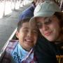 Nancy Acosta Photo 28