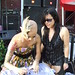 Julia Block Photo 21