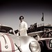 Mark Hamilton Photo 62