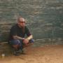 Jon Switzer Photo 16