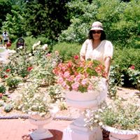 Delores Moore Photo 34