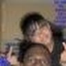 Jason Gaines Photo 34