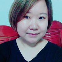 Rita Tung Photo 6