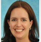 Kelly Smedley Photo 5