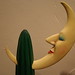 Marcus Pierson Photo 14