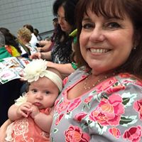 Linda Ray Photo 12