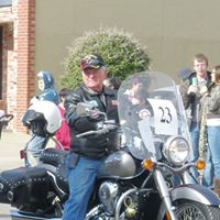 Charles Beckman Photo 28