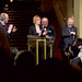 Joy Wyman Photo 12