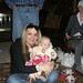 Heather Mcdonnell Photo 19