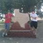 Josh Plummer Photo 24