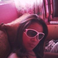 Jessie Perez Photo 23
