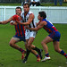 John Mcmahon Photo 26
