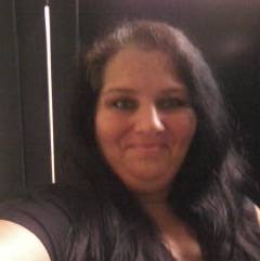 Kelly Cartwright Photo 14