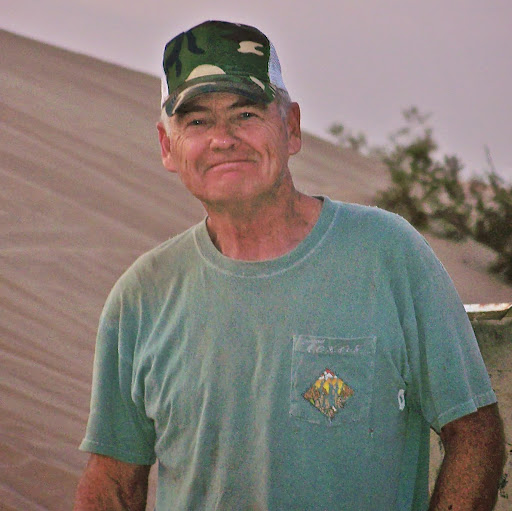 David Helms Photo 6