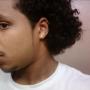 Alphonso Thompson Photo 17