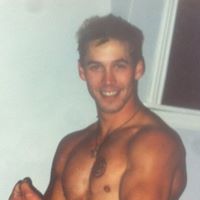 Mikey Mcmahon Photo 9