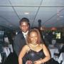 Curtis Clark Photo 18