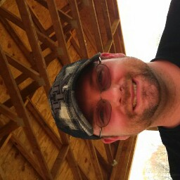 Jason Crum Photo 18