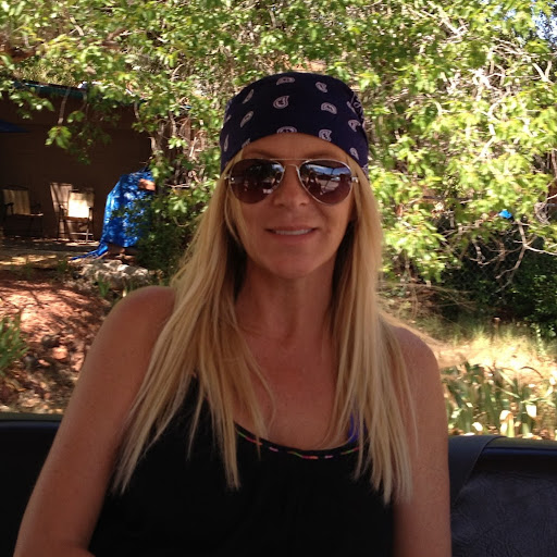 Wendy Anderson Photo 32