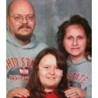Darlene Sharp Photo 11