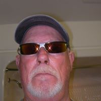 Stephen Mcghee Photo 10