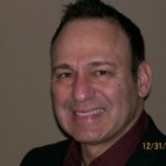 Stephen Corey Photo 2