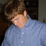 Jeremiah Green Photo 27