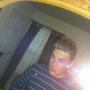Aaron Arnett Photo 20