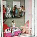 Ken French Photo 14