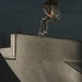 Steven Blunt Photo 17