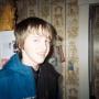 Sean Shultz Photo 6