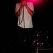 Matt Parish Photo 8