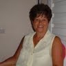 Jan Bennett Photo 8