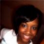 Jacqueline Coleman Photo 16