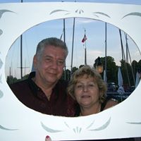 Michael Mecklenburg Photo 14