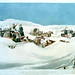James Pollard Photo 11